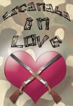 [escanabainlove.JPG]