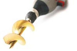 [auger-200x133.jpg]