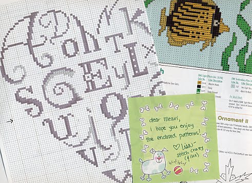 [ChartsFromLisa.jpg]