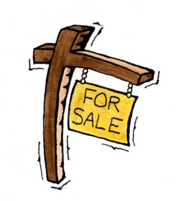 [for_sale_sign(1).jpg]