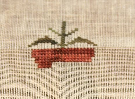 [FlowerNBee+100709.JPG]