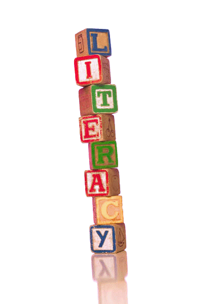 [LiteracyBlocks_000.gif]