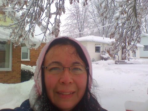 [2009-1209+LowRes.jpg]