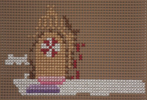 [GingerbreadHouseWizzers121009.JPG]