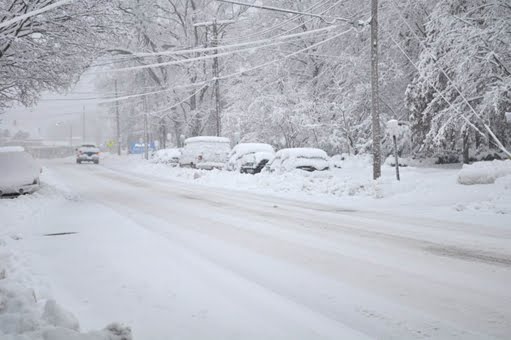 [DSC_0794.JPG+-+LowRes.JPG]