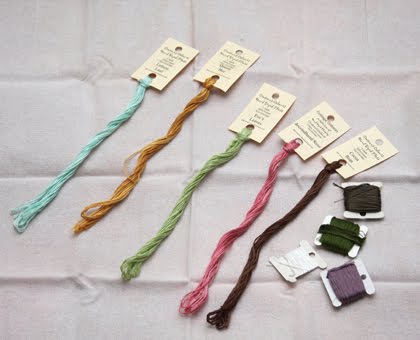 [LK-ABC+FlossToss+123109+PTP+Sterling+LowRes.JPG]