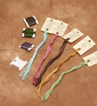 [LK-ABC+FlossToss+123109+SWDaysGoneBy+LowRes.JPG]