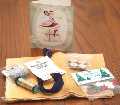 [GoodiesFromMel.jpg]