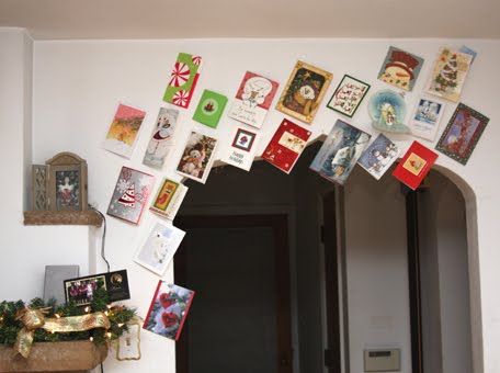 [ChristmasCards2009.jpg]