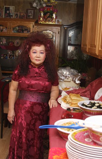 [Mom+Christmas+2009.JPG+LowRes.JPG]