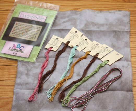 [LK-ABC+FlossToss+123109+LowRes.JPG]