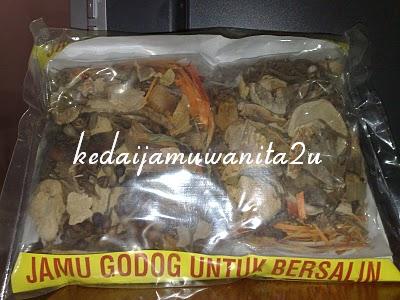 Set bersalin, produk kecantikan, produk kesihatan, tungku 