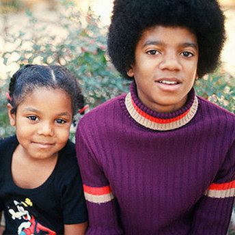 MJ+and+Penny!.jpg