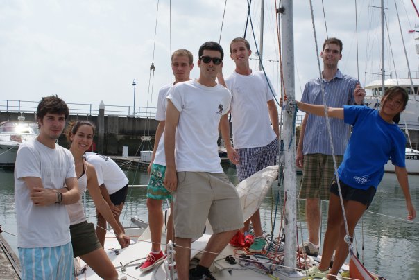 [n590610215_1894313_7114.jpg]