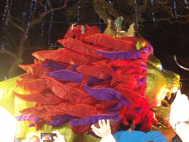 [n590610215_1888421_1515.jpg]