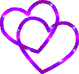 Entwined+Hearts2.gif