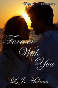 Forever With You