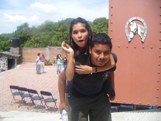 CIKIS