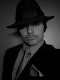 My photo