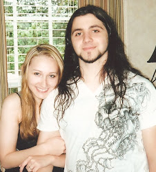 The Couple.
