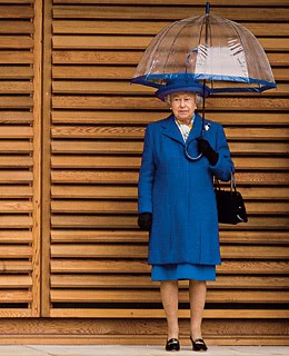 [queen_elizabeth.jpg]