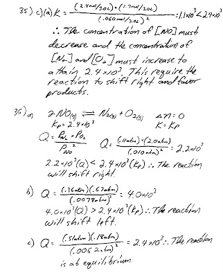 Eureka math grade 4 teacher edition pdf picture