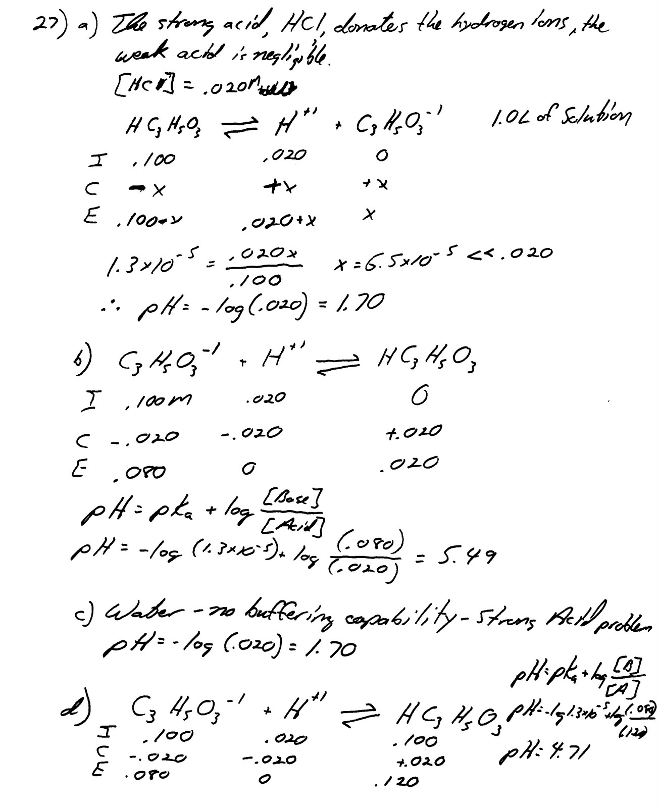 Lesson 8 homework answer key grade 5 image