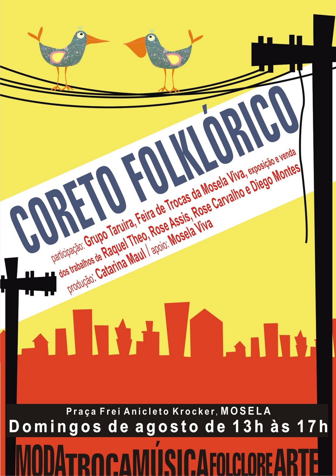 [coreto+folklorico+flyer.jpg]