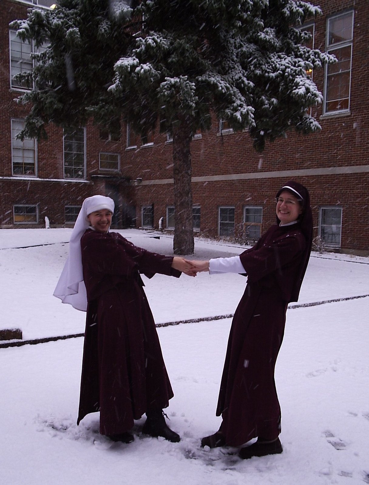 [sisters+snow.JPG]