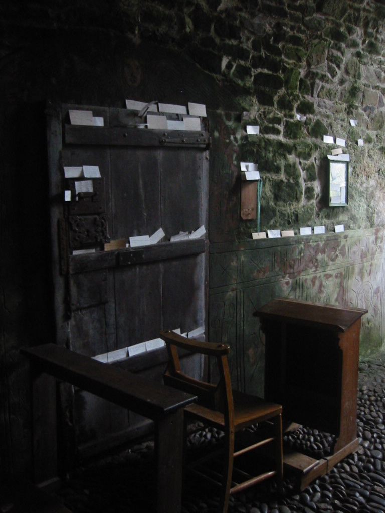 [Copy+of+IMG_0202.JPG]