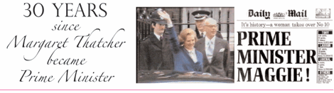 [thatcher+pm+1979.gif]