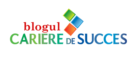 blogul CARIEREdeSUCCES