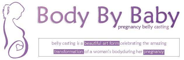 Body by Baby