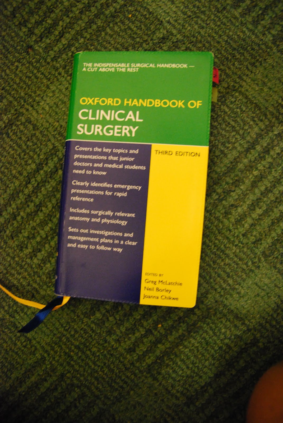 Kedai Buku Kamil Medical Books for Sale