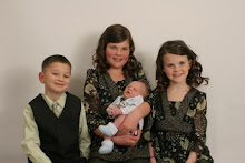 Grandchildren