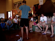 shiraz? how do you spell that?