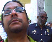 Major Protest at Coke Museum in Atlanta