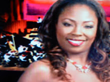 NATE PERKINS LIVE [TV] Channel FEATURE: Tyler Briant #1America's Opera Singer