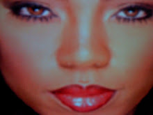 NATE PERKINS LIVE [TV] Channel FEATURE: Tyler Briant #1America's Opera Singer