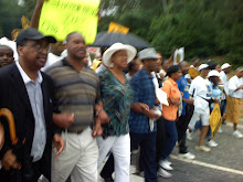 NATE PERKINS LIVE [TV] Channel BREAKING NEWS: Genarlow Wilson's Free From Jail