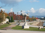 CANGAS DEL MORRAZO