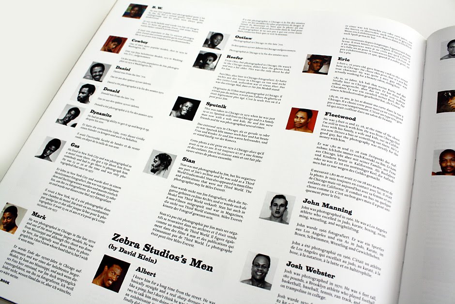 ARTGAYAK: The Big Penis Book