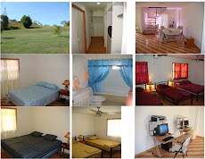 Hospedaje