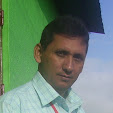 Mi foto