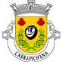 Brasão de Carrapichana