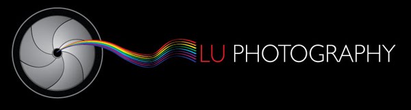 Lu-Photography