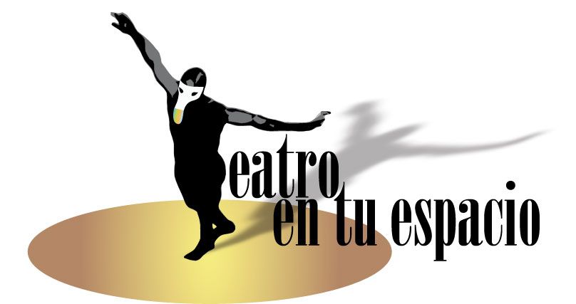 Teatro en tu Espacio