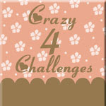 Crazy For Challenges!