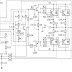 PT2399 Echo, Reverb Effects Schematic Circuit - Another Electronics