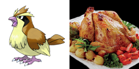 http://1.bp.blogspot.com/_HVggECcH37Q/TCDY7Ei6spI/AAAAAAAAAFw/B0y6ao7scS0/s1600/pidgey+chicken.png